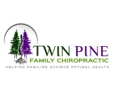 https://www.logocontest.com/public/logoimage/1558098249Twin Pine Family Chiropractic_03.jpg